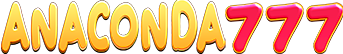 ANACONDA777