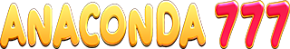 Anaconda777